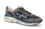 Zapatillas Premiata Moerun 7772